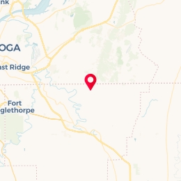 Check-in Location