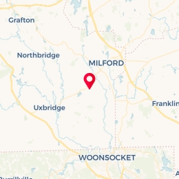 Check-in Location