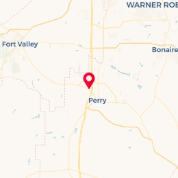 Check-in Location
