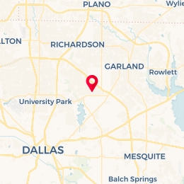 Check-in Location