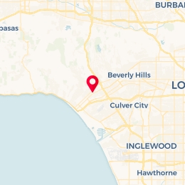 Check-in Location