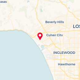 Check-in Location