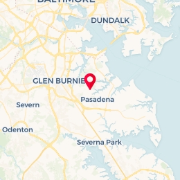 Check-in Location