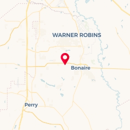Check-in Location