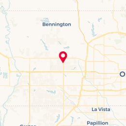 Check-in Location