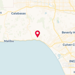 Check-in Location