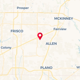 Check-in Location