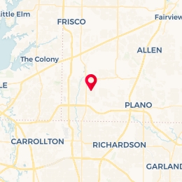 Check-in Location