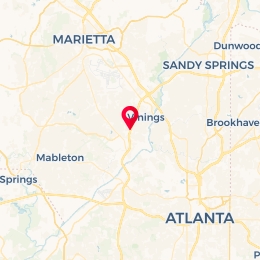 Check-in Location