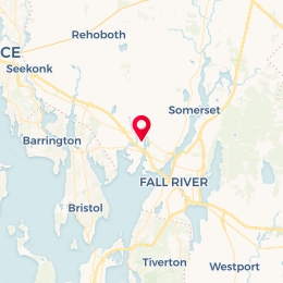 Check-in Location