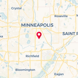 Check-in Location