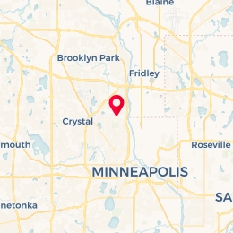Check-in Location