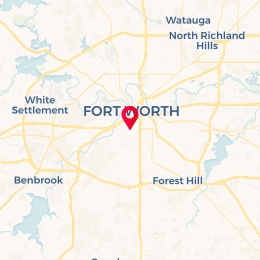 Check-in Location