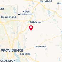 Check-in Location