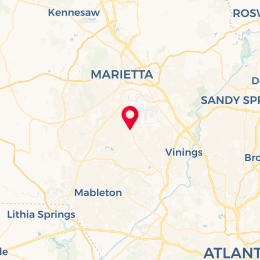 Check-in Location