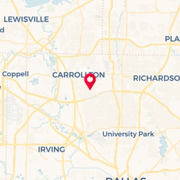 Check-in Location