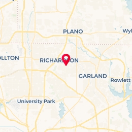 Check-in Location