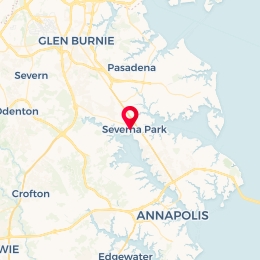 Check-in Location