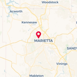 Check-in Location