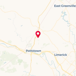 Check-in Location