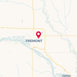 Check-in Location
