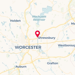 Check-in Location