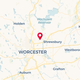 Check-in Location