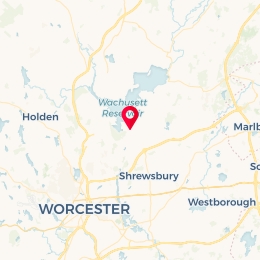 Check-in Location