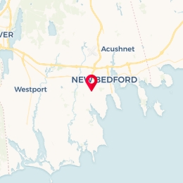 Check-in Location