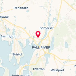 Check-in Location
