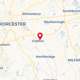 Check-in Location