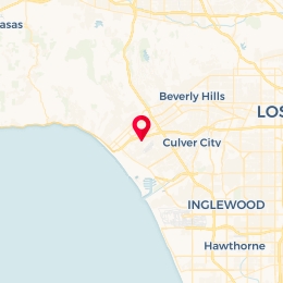 Check-in Location