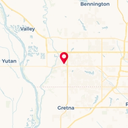 Check-in Location