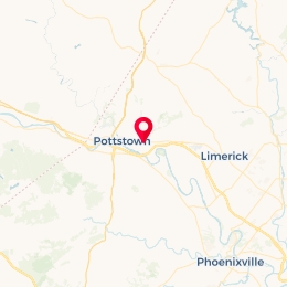 Check-in Location