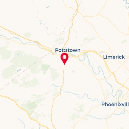 Check-in Location