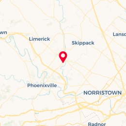 Check-in Location