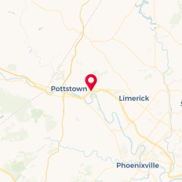 Check-in Location