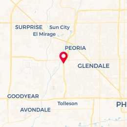 Check-in Location