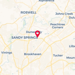 Check-in Location