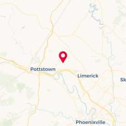 Check-in Location