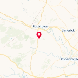 Check-in Location