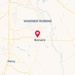Check-in Location