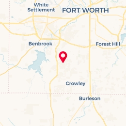 Check-in Location