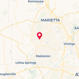 Check-in Location