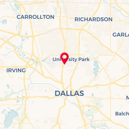 Check-in Location