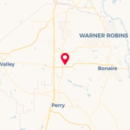 Check-in Location