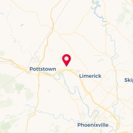 Check-in Location