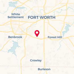 Check-in Location