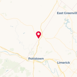 Check-in Location