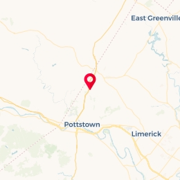 Check-in Location